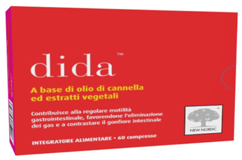Immagine del prodotto
